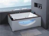 Plumbing Foster City CA - Bathtub Plumbing Foster City CA - Bathtub