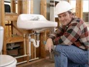 Foster City Ca Plumbing - Sink Repair