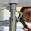 Sink Repair
