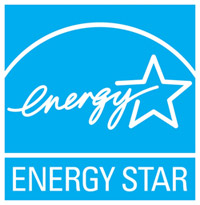 energy star badge energy star