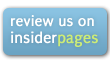 Review us on insider pages Review us on insider pages