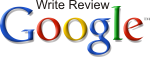 Google Google