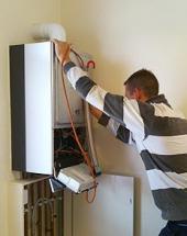 Licensed and insured Repairman