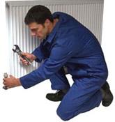 Home inspections