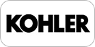 Kohler