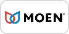 Moen
