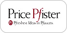 Price Pfister