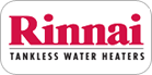 Rinnai