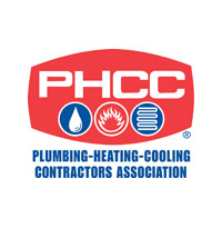 phcc badge proud for being part of the phcc association