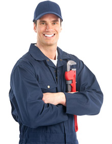 professional plumber Jack is one of our Foster City plumbing professionals willing to help you with any problem
